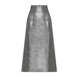 NOGHRE DALL SKIRT