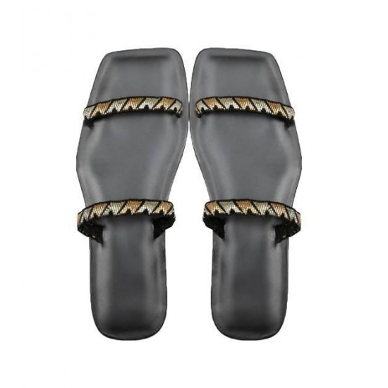 CLEO DALL SANDALS