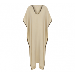 DANAE DALL KAFTAN