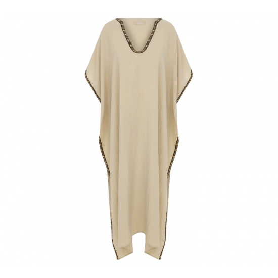 DANAE DALL KAFTAN