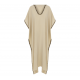 DANAE DALL KAFTAN