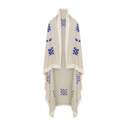 SANDI DALL KAFTAN