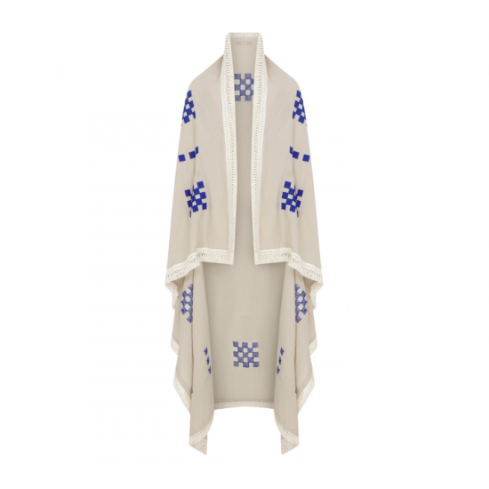 SANDI DALL KAFTAN