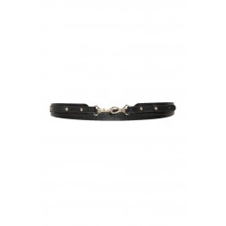 DALL BELT AND BAG STRAP