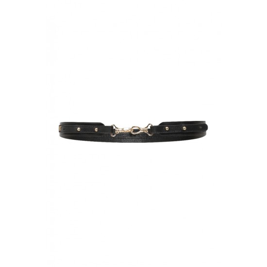 DALL BELT AND BAG STRAP