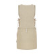 LITA DALL SET / BEIGE