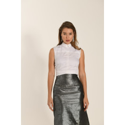 NOGHRE DALL SKIRT