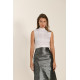 NOGHRE DALL SKIRT